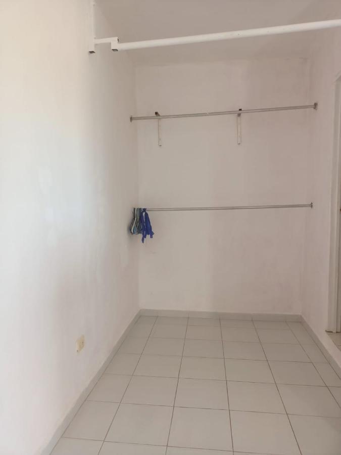 Appartement Gaviota à Playa del Carmen Extérieur photo