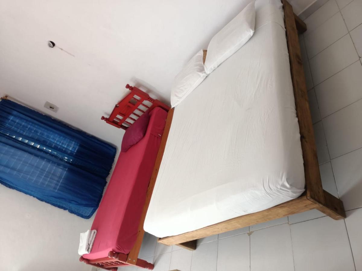 Appartement Gaviota à Playa del Carmen Extérieur photo