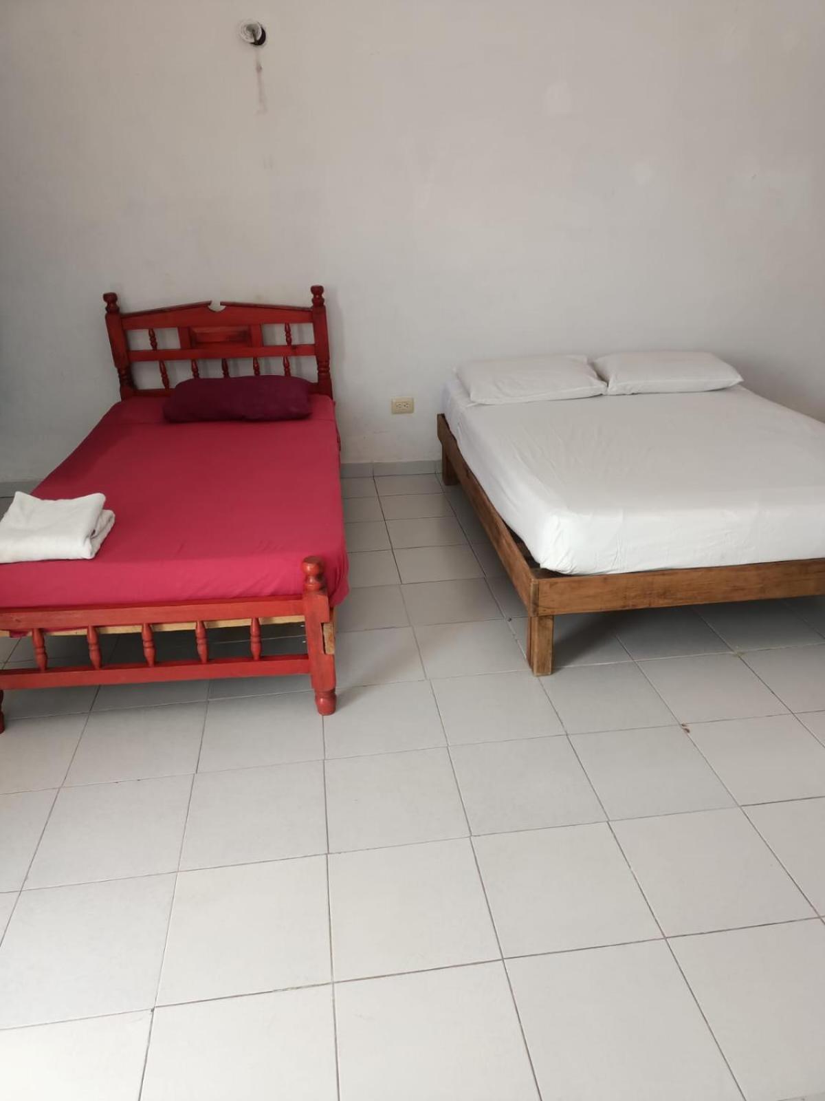 Appartement Gaviota à Playa del Carmen Extérieur photo