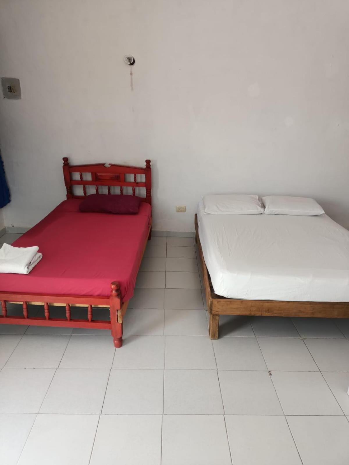 Appartement Gaviota à Playa del Carmen Extérieur photo
