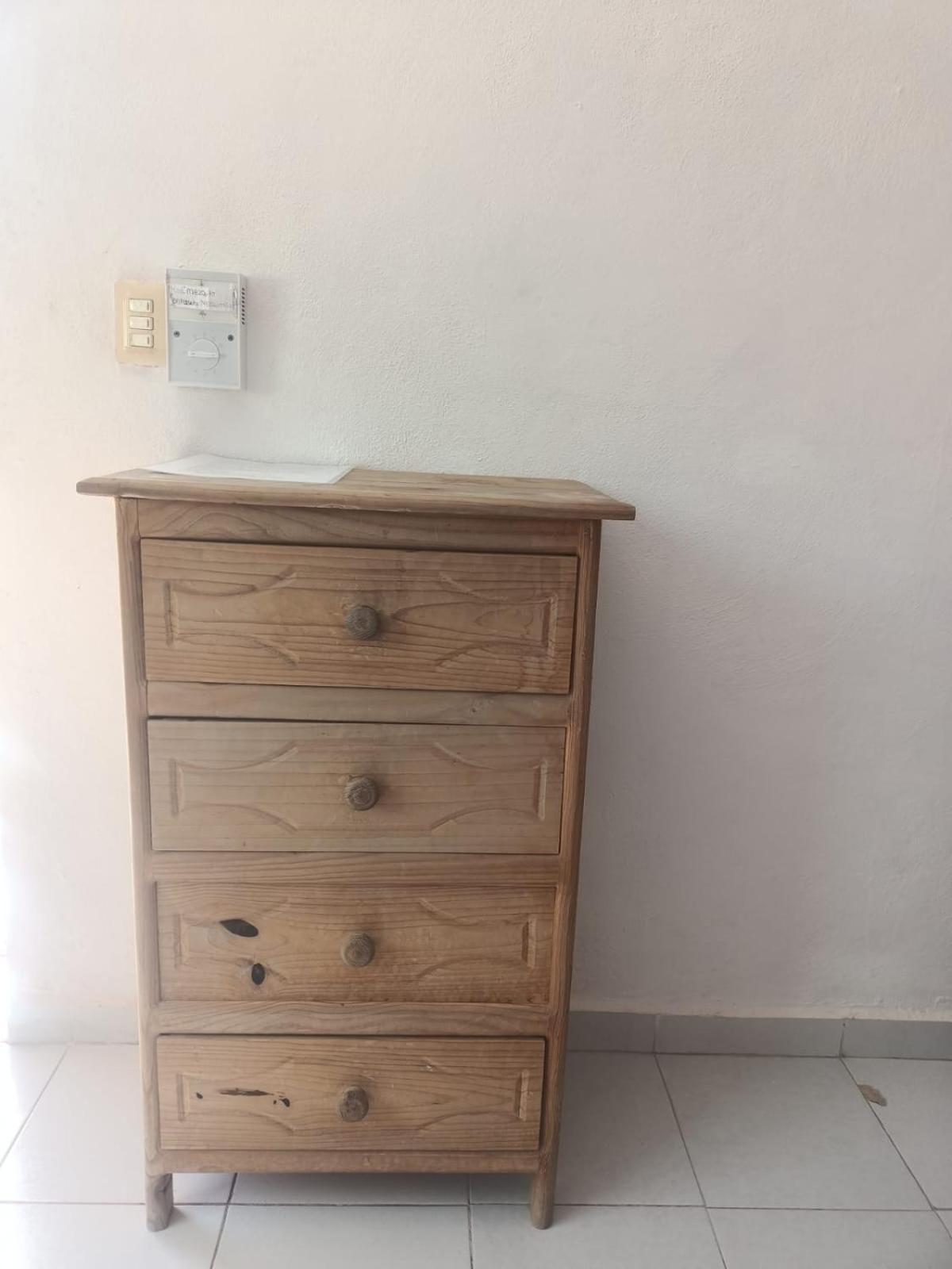 Appartement Gaviota à Playa del Carmen Extérieur photo